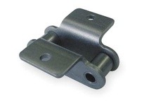 US Tsubaki C2060HK1RL C2060H K-1 Roller Link | High-Quality Industrial Supplies