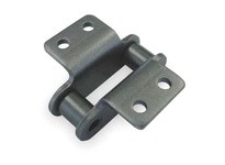 US Tsubaki C2060HK2RL C2060H K-2 Roller Link