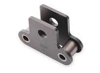 US Tsubaki C2060HLSK1RL C2060H LAMBDA SK-1 R/L | High-Quality Industrial Chains