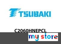 US Tsubaki C2060HNEPCL