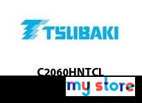 US Tsubaki C2060HNTCL C2060H NEPTUNE CONN LINK