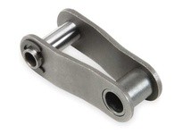 US Tsubaki C2060HPOL C2060 Hollow Pin Off Set | YarinInd