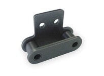 US Tsubaki C2060HSA2RL C2060H SA-2 Roller Link | High-Quality Industrial Chain