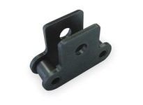 US Tsubaki C2060HSK1RL C2060H SK-1 Roller Link