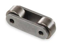 US Tsubaki C2062HRL C2062H Roller Link