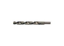 Cle-Line C20654 1812 7/16 HD COBLT JOB 3/8SHK | High-Quality Drill Bit