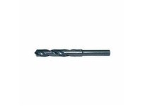 Cle-Line C20669 1813 51/64 S&D 1/2" SHK | YarinInd