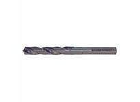 Cle-Line C20690 1892 27/32 S&D 1/2" SHK 3FLATS | YarinInd