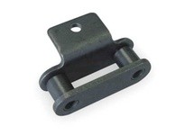 US Tsubaki C2080HA1RL C2080H A-1 Roller Link | High-Quality Industrial Supply