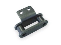 US Tsubaki C2080HA2RL C2080H A-2 Roller Link | High-Quality Industrial Supplies