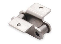 US Tsubaki C2080HASK1RL C2080HAS K-1 Roller Link | High-Quality Industrial Supplies