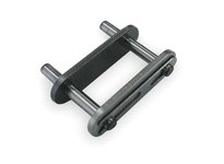 US Tsubaki C2080HD3CL C2080H D-3 Connecting Link CP | Durable Industrial Parts