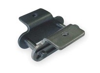 US Tsubaki C2080HK1CL C2080H K-1 Connecting Link CP | High-Quality Industrial Supplies