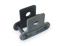 US Tsubaki C2080HSK1CL C2080H SK-1 Connecting Link | High-Quality Industrial Supplies