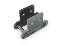 US Tsubaki C2080HSK2CL C2080H SK-2 Connecting Link | High-Quality Industrial Supplies