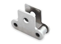 US Tsubaki C2082HASSK1RL C2082HAS SK-1 Roller | High-Quality Industrial Supplies