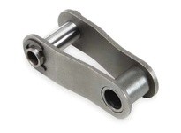 US Tsubaki C2082HPOL C2082 Hollow Pin Off Set | High-Quality Industrial Supplies