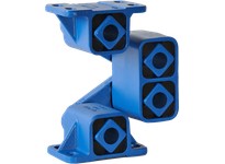 Rosta 07311001 HS 27 OSC MT ROSTA