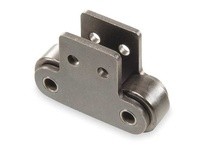 US Tsubaki C2082HSK2RL C2082H SK-2 Roller Link | High-Quality Industrial Supplies