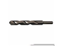 Cle-Line C20944 1818 1/2x6 TCT MSNRY OAL 6 Usable Ln 4-5/16 Shnk 3/8