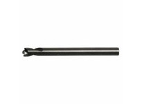 Cle-Line C20989 2195 8.00MM HSCO Weld Point Drill | Durable Tools