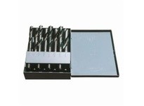 Cle-Line C21073 1813 14.50MM SSHS S&D 1/2" SHK | High-Quality Drill Bit