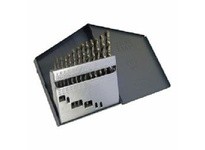 Cle-Line C21107 1802 13PC SET 1/16-1/4X64TH