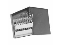 Cle-Line C21113 1898 21PC SET 1/16-3/8X64TH