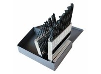 Cle-Line C21114 1899 21PC SET 1/16-3/8X64TH | YarinInd