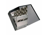 Cle-Line C21117 1898 29PC SET 1/16-1/2X64TH