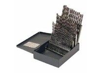 Cle-Line C21122 1898 60PC SET #1-#60