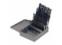 Cle-Line C21123 1899 60PC SET #1-#60