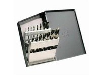 Cle-Line C21160 1875R 15PC SET 1/16-1/2X32ND