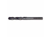 Cle-Line C21172 1877M 14.0MM BLACK & GOLD S&D SP&FLT | Durable Tools