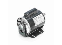 Leeson C216 Model#: 5KC36LN1X HP: 1/3 RPM: 1725/1425 Frame: 56 Enclosure: ODP Phase: 1 Voltage: 115/208-230 HZ: 60/50This model 