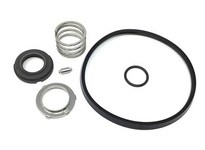 Flowtrend 110227 C216-5U PSK #5 (NBR)