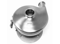 Flowtrend 110273 C216MD-18T SFY 2x1.5"