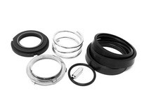 Flowtrend 110331 C218/328-5SFY Pump Service Kit FPM | High-Quality Industrial Supplies