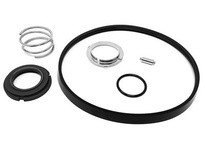 Flowtrend 110333 C218/328-5U Pump Svc Kit (NBR)