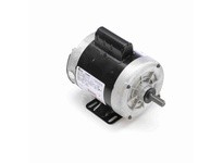 Century C220V1 1/3 HP 1725RPM 56 TENV 1/60/115/208-2300.33 horsepower 1725RPM 56 frame totally enclosed non ventilated 1 phase 1