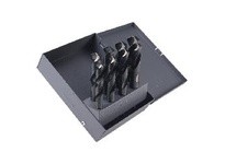 Cle-Line C22761 1892 8PC SET 9/16-1" X 16TH