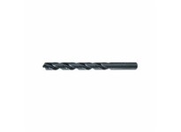 Cle-Line C22802 1899 1.45MM GP Jobber Black Oxide | High-Quality Tools