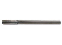 Alvord-Polk 10335 NAS897-A-0.1940-S .1940 Dia Straight Flute HSS Chucking Reamer