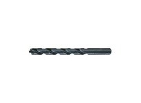 Cle-Line C22883 1899 8.5MM GP jobber black oxyde