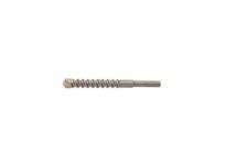 Cle-Line C23276 1889 3/8X12 TCT MSNRY HI-HELIX Usable Ln 10-7/16 Shk 5/16 | High-Quality Tools