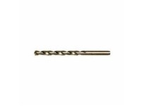 Cle-Line C23396 1802 #38 HD COBALT JOBBER