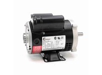 Century C235ES 1/3 1725 DP 56C 1/60/115/230