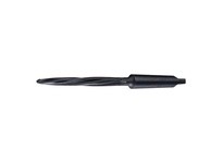 Cleveland C23823 1-1/8 616 Bridge Reamer | High-Quality Industrial Tool