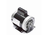 Century C239 2 1725 DP 56 1/60/115/230 | YarinInd