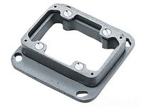 Hubbell Wiring C2400 REP FB COLLAR B2429 B2427 B2426 B2437